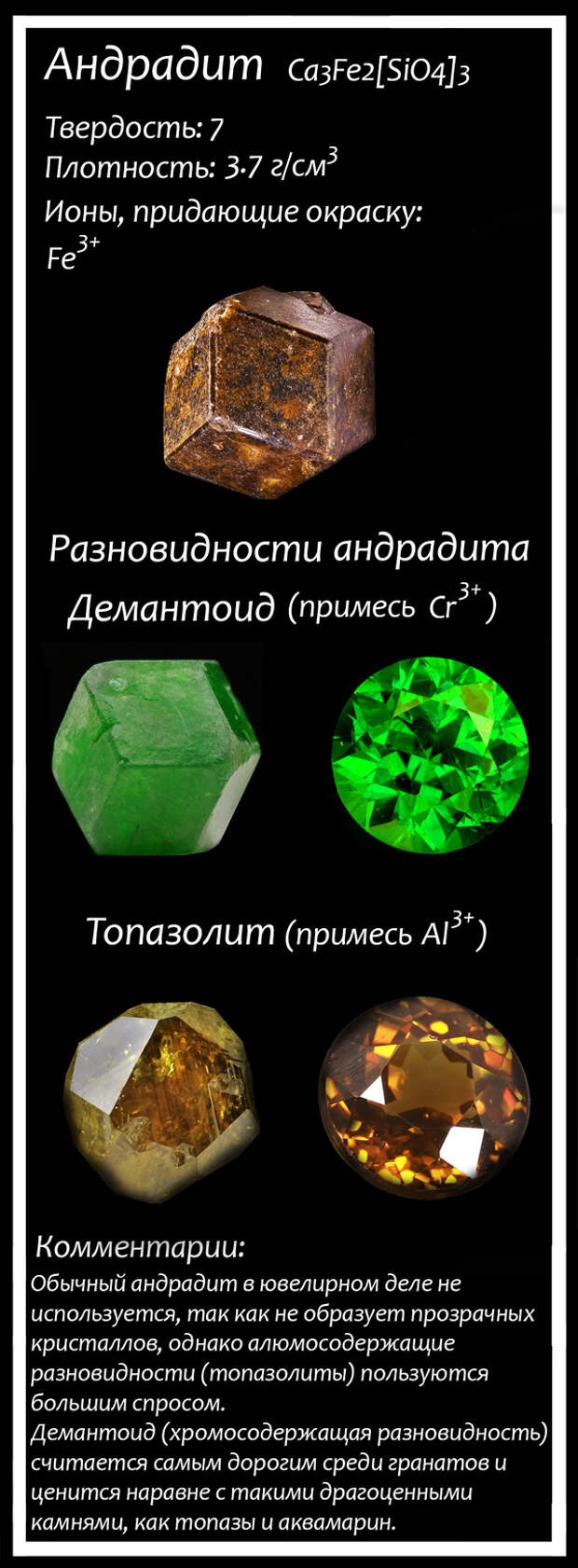 Some Image