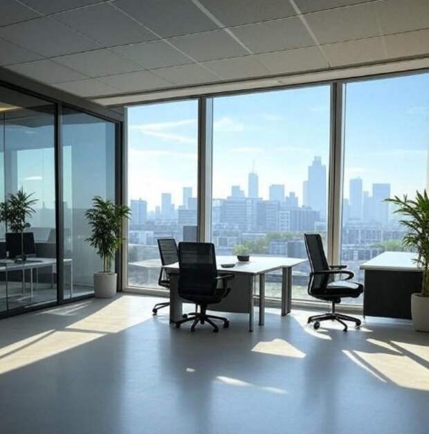 Российский бизнес в Иране жалуется на авансы без гарантий и разрывы контрактов