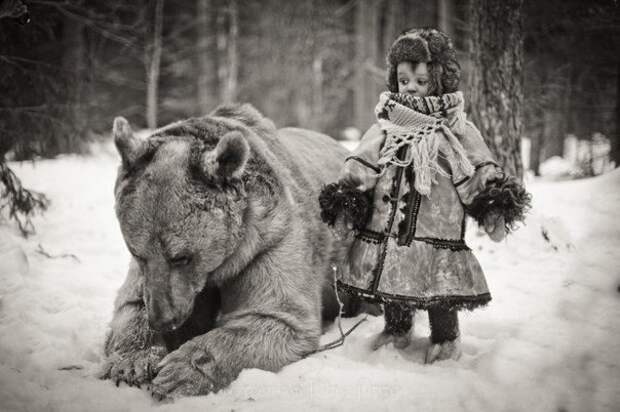 Больше, чем просто фотография. Часть 29. больше чем фото, лучшие фотографии, со всего мира