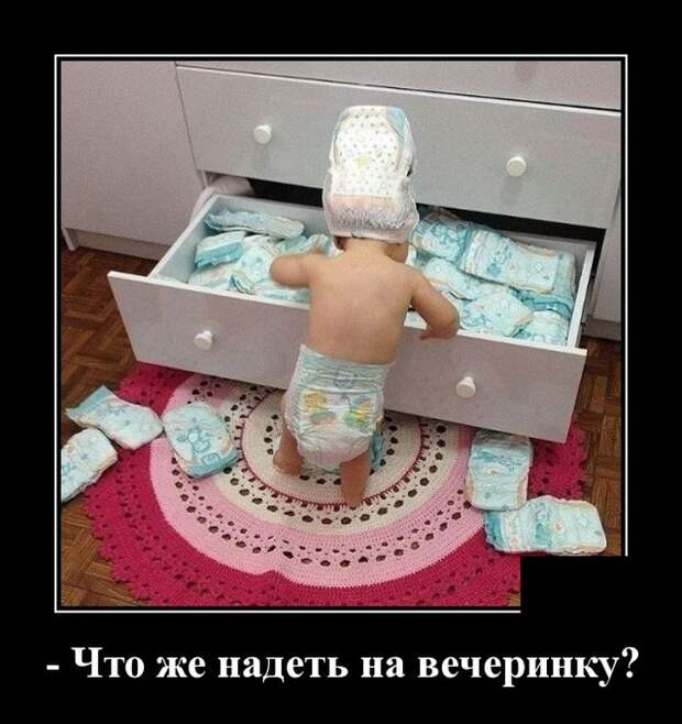 www.vsyako.net