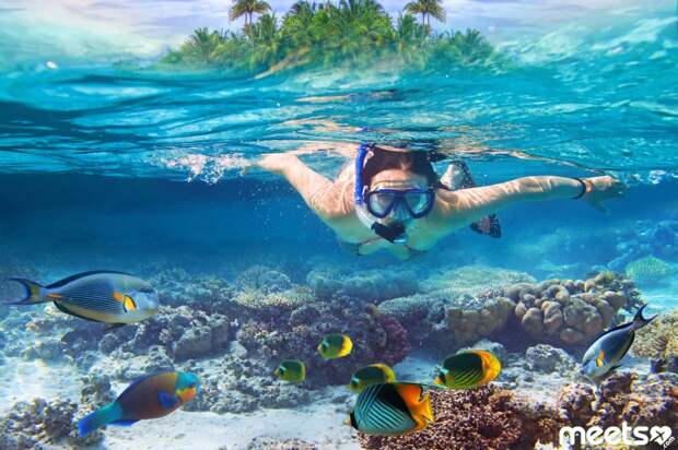 Caribbean Caribbean islands