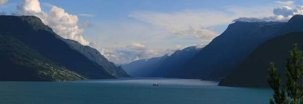 fjords19 fjords19 Самые красивые фьорды Норвегии