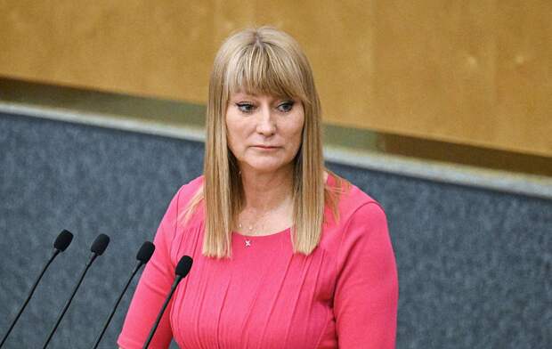 В России отреагировали на заявление спикера парламента Армении об угрозе