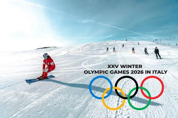 Источник: borba.me