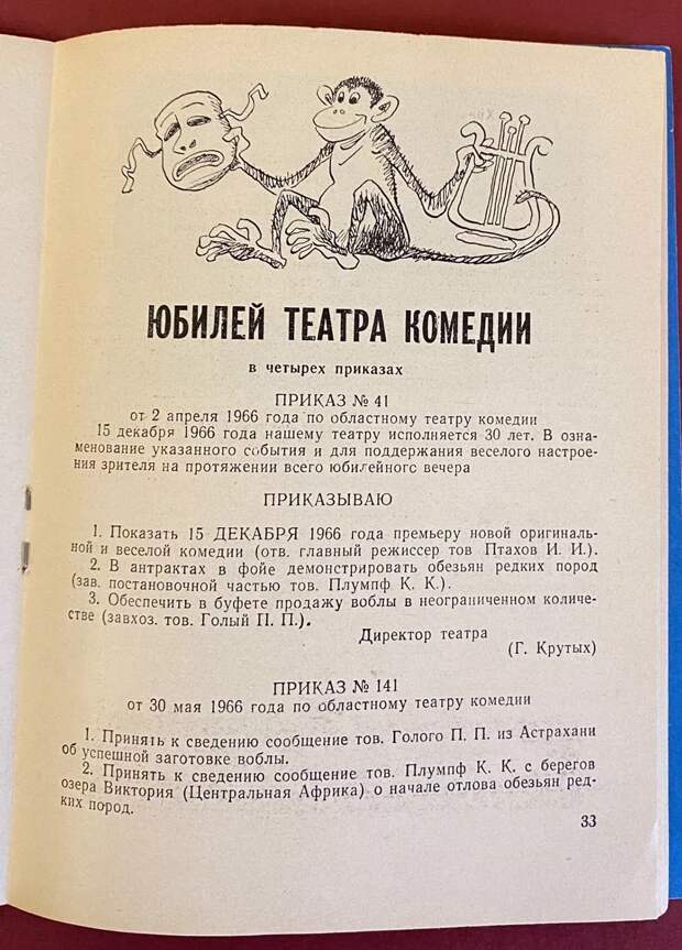 1(747941)(1).jpg