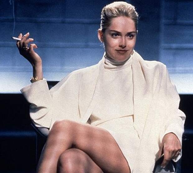 basic-instinct-1992-09-g