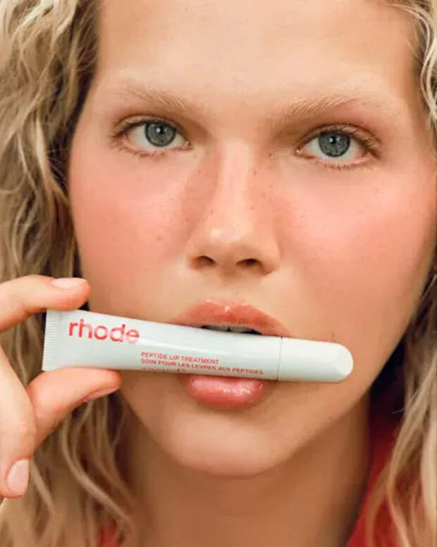 Аня Горяинова