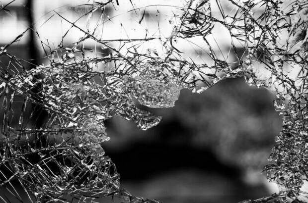 ВСУ атаковали дроном-камикадзе школу в Белгородской области