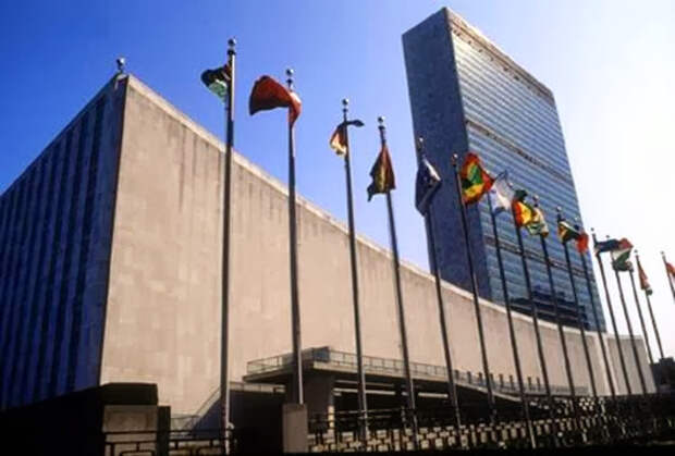 united_nations