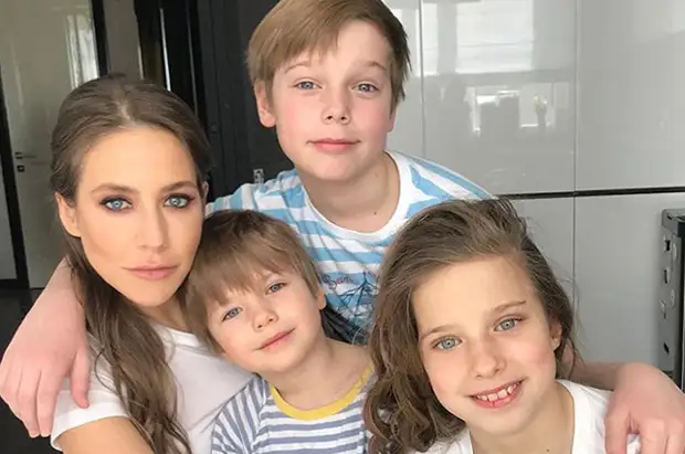 Юлия Барановская пожаловалась на упущенные возможности в личной жизни