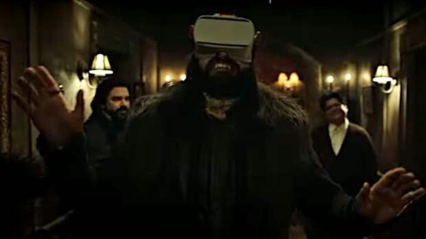 20 зарубежных сериалов осени: от «Сексуального просвещения» до «Импичмента»