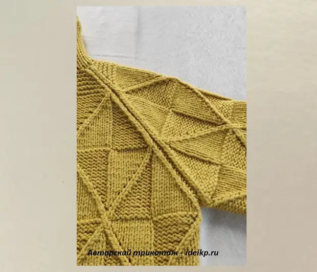 ������ ������� ������ � ������� + ��������