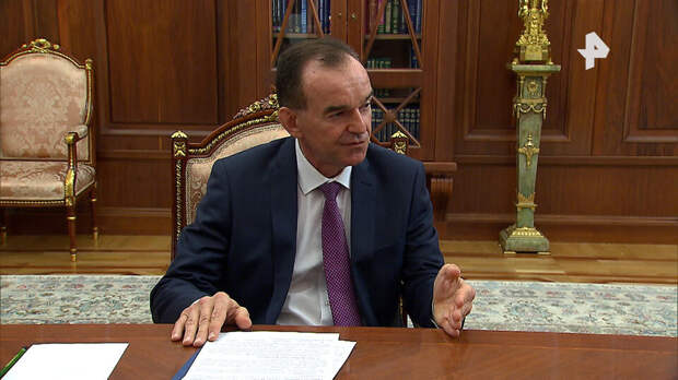 Больше 2 тыс. IT-предприятий появились на Кубани за четыре года