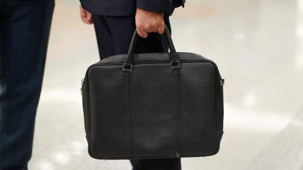 Долговое время: корпорации по 6–9 месяцев не платят поставщикам из МСП