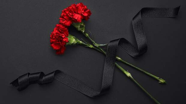 УЕФА выразил соболезнования в связи со смертью Маннингера