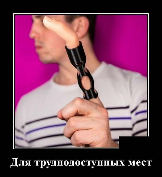www.vsyako.net