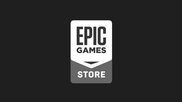 У Steam и GOG появился конкурент: Epic Games запустит собственный цифровой магазин | Канобу - Изображение 1