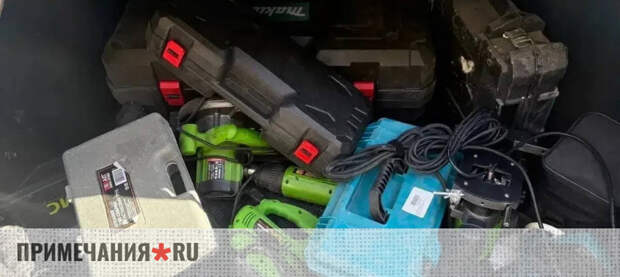 Житель Симферопольского района украл из-под матраса у друга 14 млн рублей