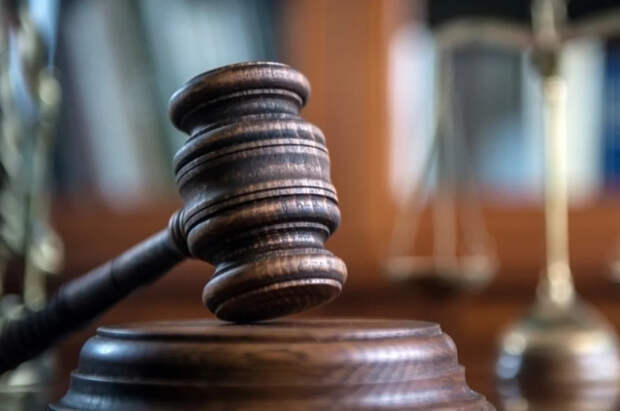 Бывшего вице-губернатора Свердловской области перевели под домашний арест