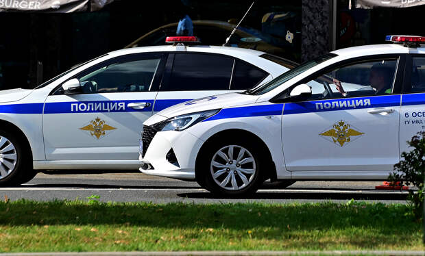 Кто обезглавил мужчин в Москве: Задержан подозреваемый - что известно