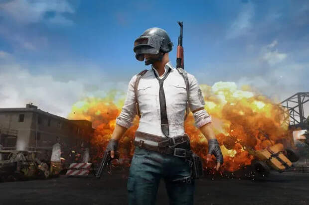 Infinix Note 50x получит поддержку 90 FPS в индийской версии PUBG