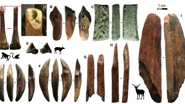 Дорогами Южной Америки: Ика - сердце перуанской провинции