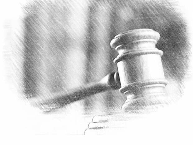 Арбитражный суд Тульской области взыскал с КБП долг за продукцию в 418 млн рублей