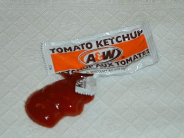 ptketchupfloat-610x458