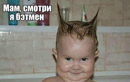 Картинки, юмор, приколы