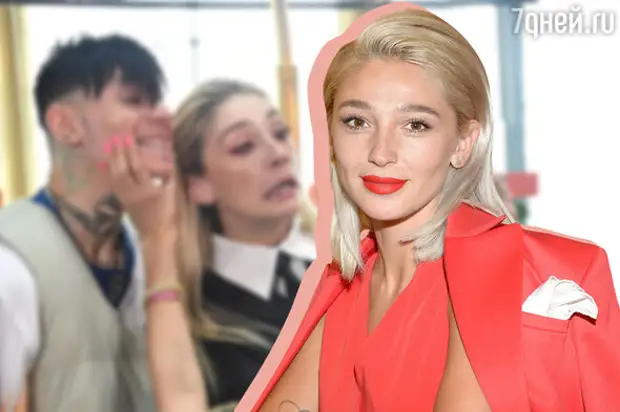 Популярность не спасает: 5 громких провалов Насти Ивлеевой