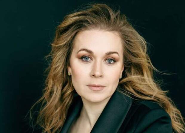 «Сценическое обаяние и темперамент у него есть»: Светлана Колпакова — об актерских данных 6-летнего сына