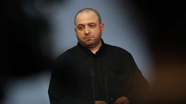 Украина захотела энергетического перемирия