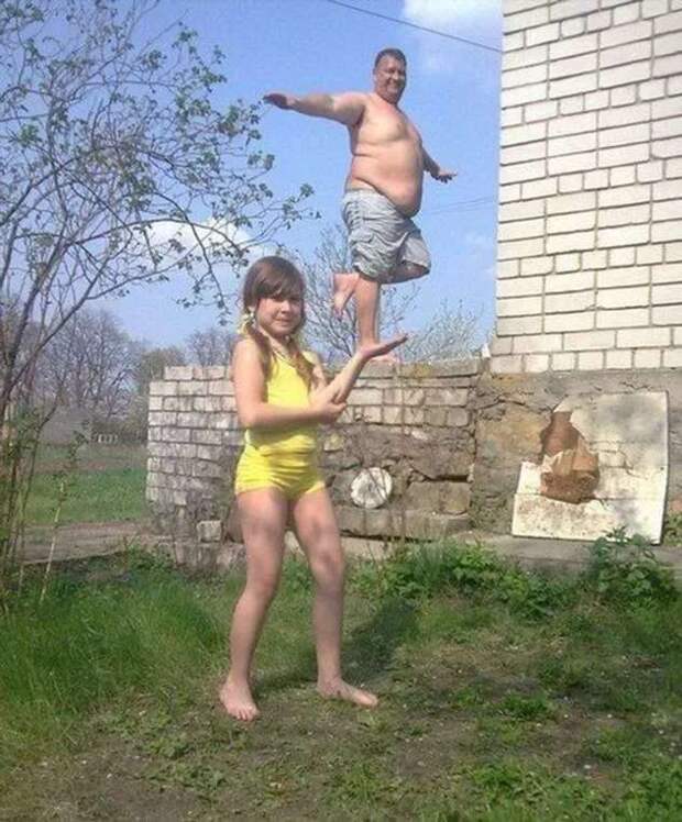 Неадекватный юмор из социальных сетей. Подборка chert-poberi-umor-chert-poberi-umor-51090424072020-13 картинка chert-poberi-umor-51090424072020-13
