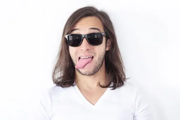 Плюсы холостой жизни