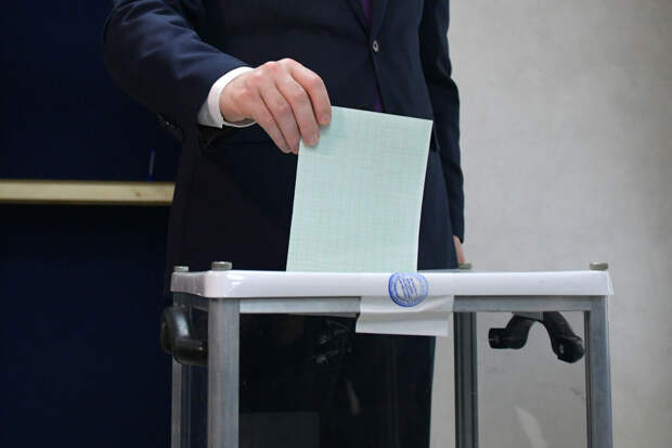 Конференция в НЦ "Россия" дала старт новой международной структуре