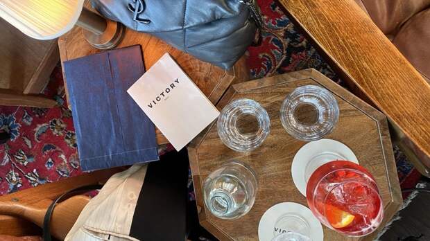 Минус 2,5 года за 2,5 месяца