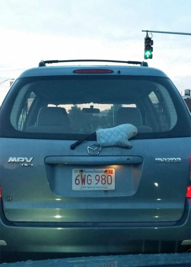 соц сети