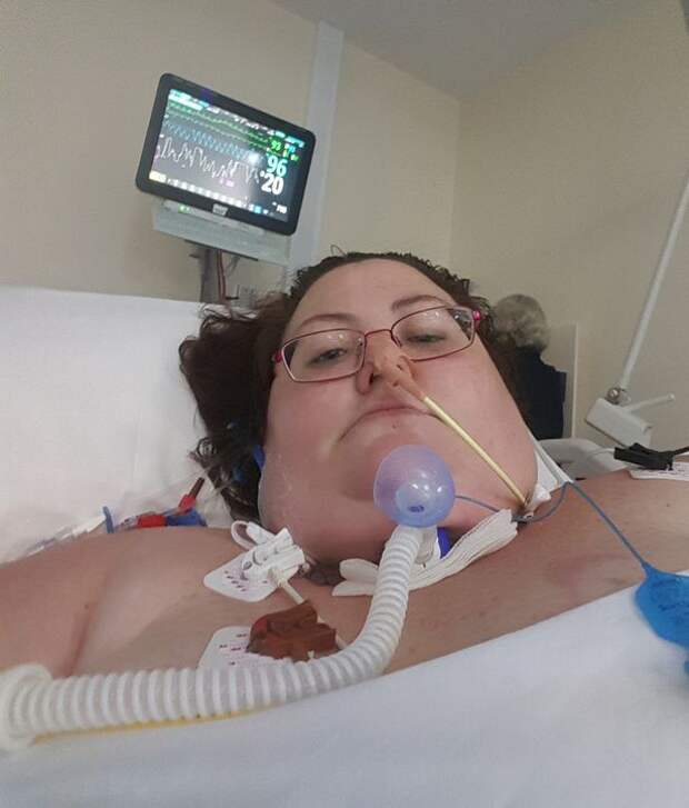 pay-woman-married-naked-after-waking-from-coma-4