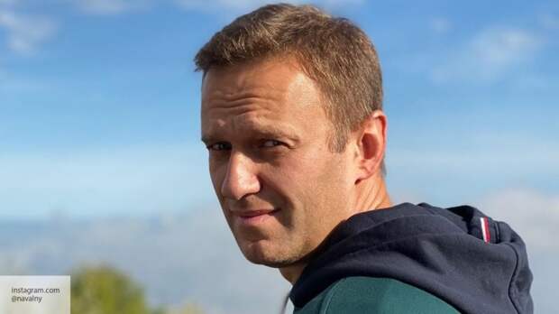 Первый в новом году заграничный вояж Навального может стать для блогера последним