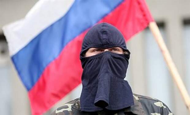 16 похищенных боевиками детей-сирот в возрасте до года - Минздрав