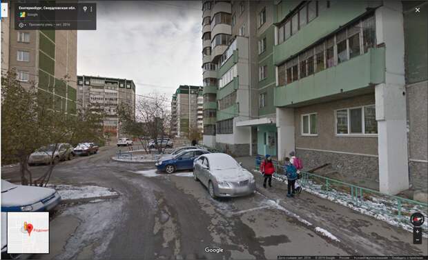 Авто в розыске Авто, Угон, Розыск, Фссп, ГИБДД, Длиннопост
