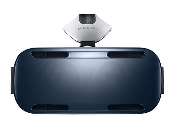 Gear-VR-3-2