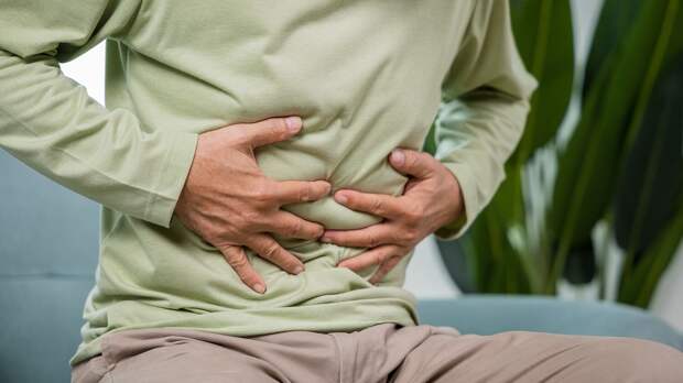 В Нижегородской области произошло массовое отравление в школе