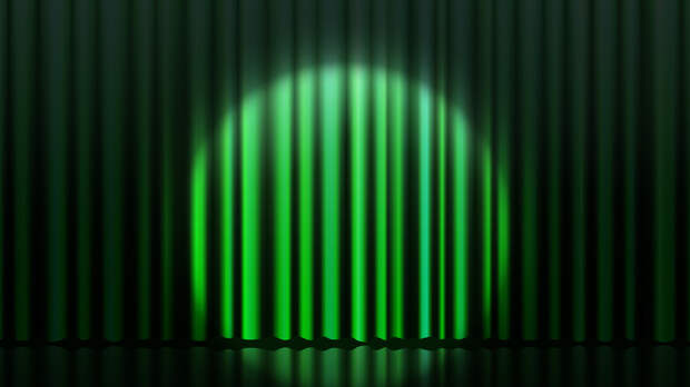 Mash: комик Щербаков отменил все концерты в России в 2026 году