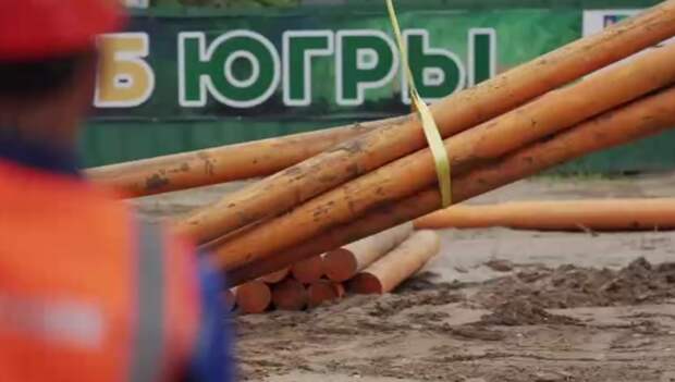 Лесопромышленный холдинг властей ХМАО стал зарабатывать на депозитах больше, чем на производстве пиломатериалов и плит