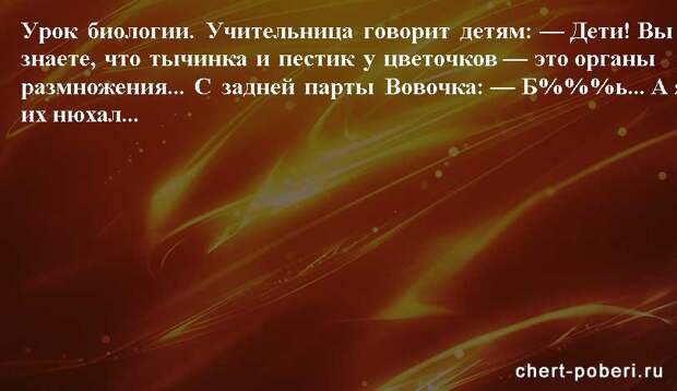 Самые смешные анекдоты ежедневная подборка chert-poberi-anekdoty-chert-poberi-anekdoty-58050412112020-19 картинка chert-poberi-anekdoty-58050412112020-19