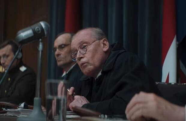 Кинофестиваль о Великой Отечественной войне открылся в Калуге