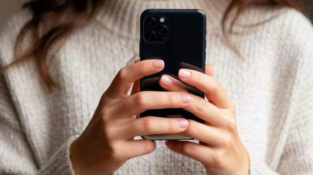 Совкомбанк оштрафовали на 700 тысяч рублей за навязчивые звонки и СМС жителю Барнаула