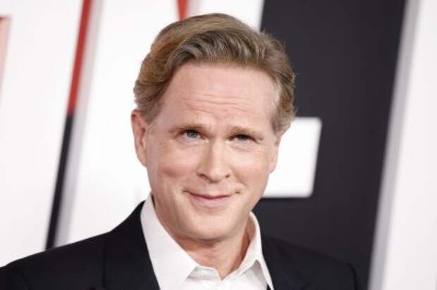 Famous birthdays for Oct. 26: Cary Elwes, Rhenzy Feliz