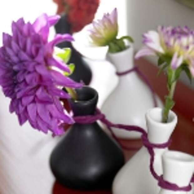 delightful-dahlias-in-floristic-ideas-mini1-1.jpg
